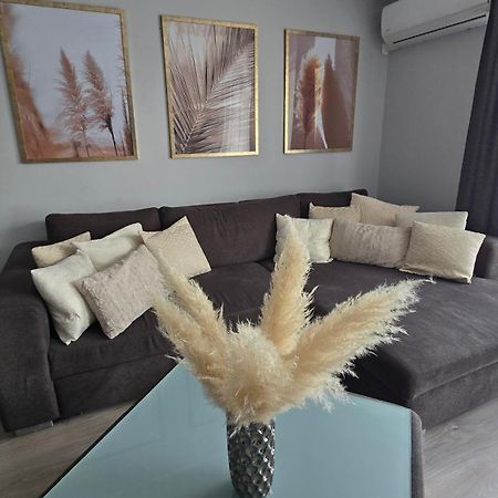 זמראדי Fortunabeachhouse מראה חיצוני תמונה