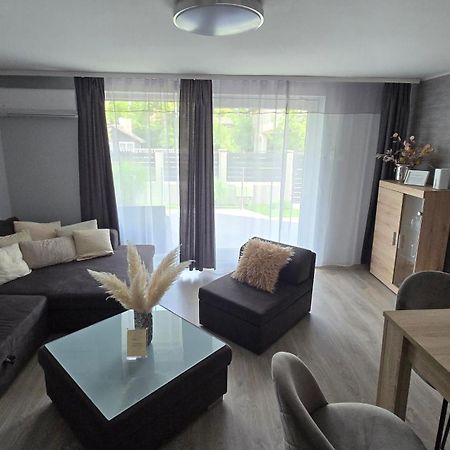זמראדי Fortunabeachhouse מראה חיצוני תמונה