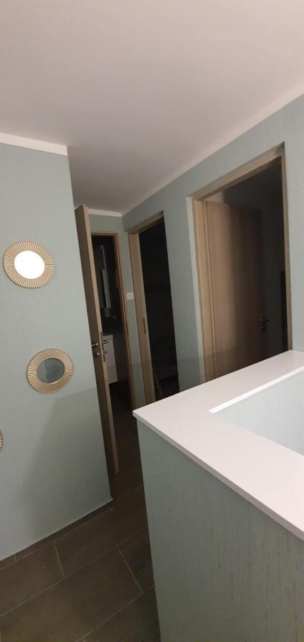זמראדי Fortunabeachhouse מראה חיצוני תמונה
