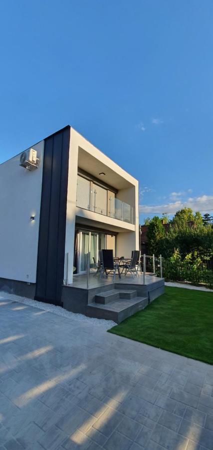 זמראדי Fortunabeachhouse מראה חיצוני תמונה
