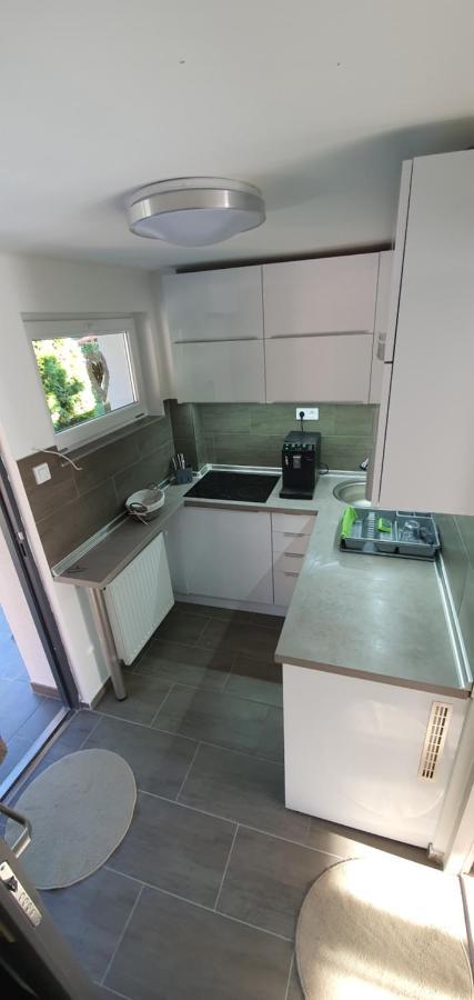 זמראדי Fortunabeachhouse מראה חיצוני תמונה