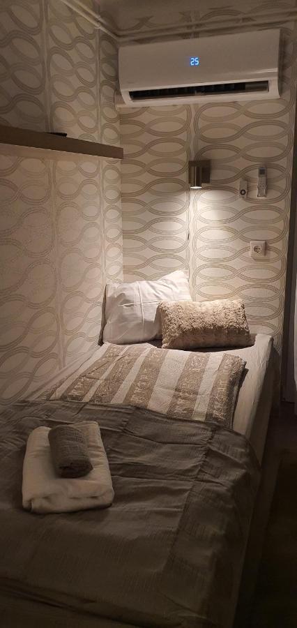 זמראדי Fortunabeachhouse מראה חיצוני תמונה
