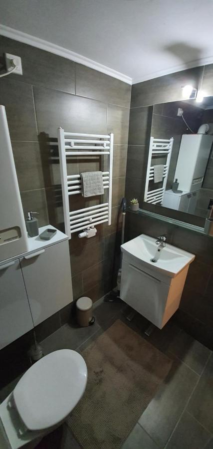 זמראדי Fortunabeachhouse מראה חיצוני תמונה
