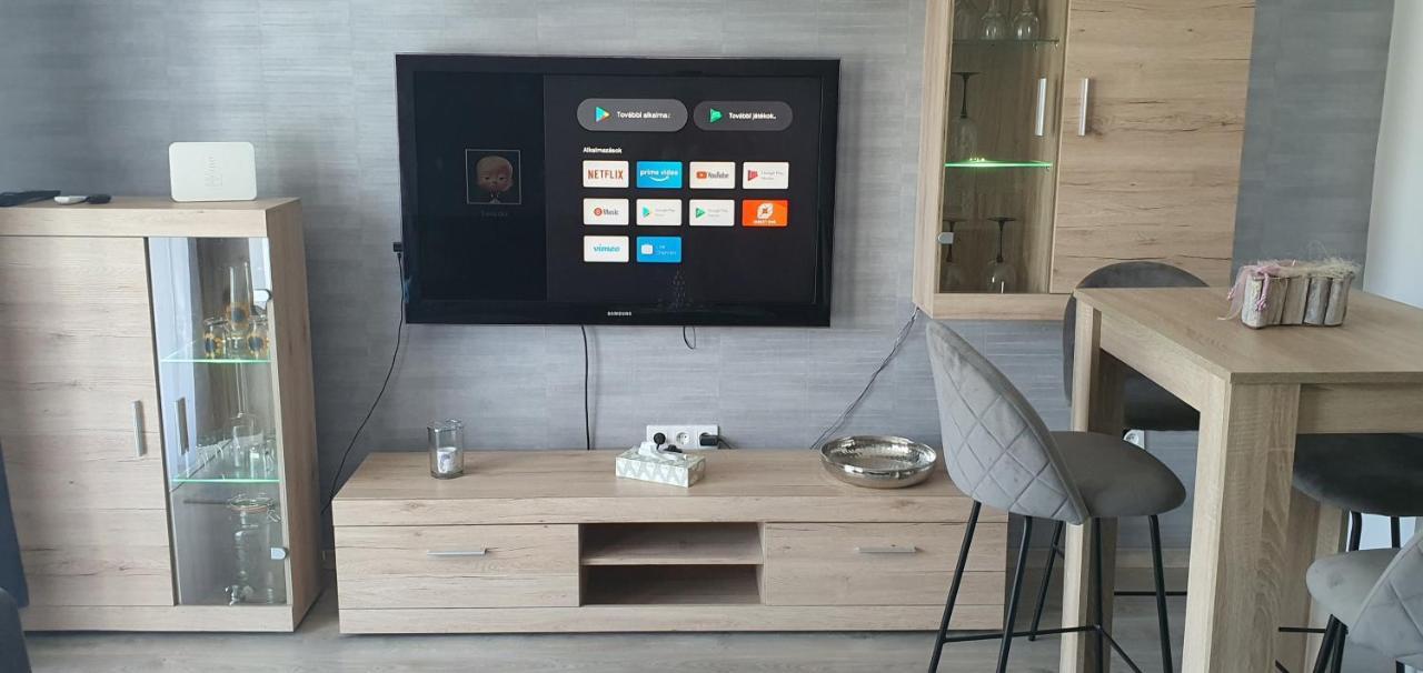 זמראדי Fortunabeachhouse מראה חיצוני תמונה