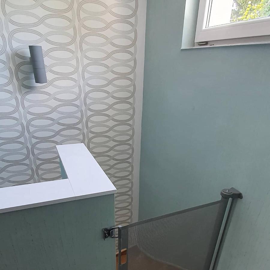 זמראדי Fortunabeachhouse מראה חיצוני תמונה