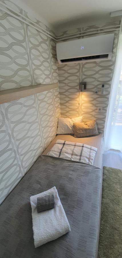 זמראדי Fortunabeachhouse מראה חיצוני תמונה