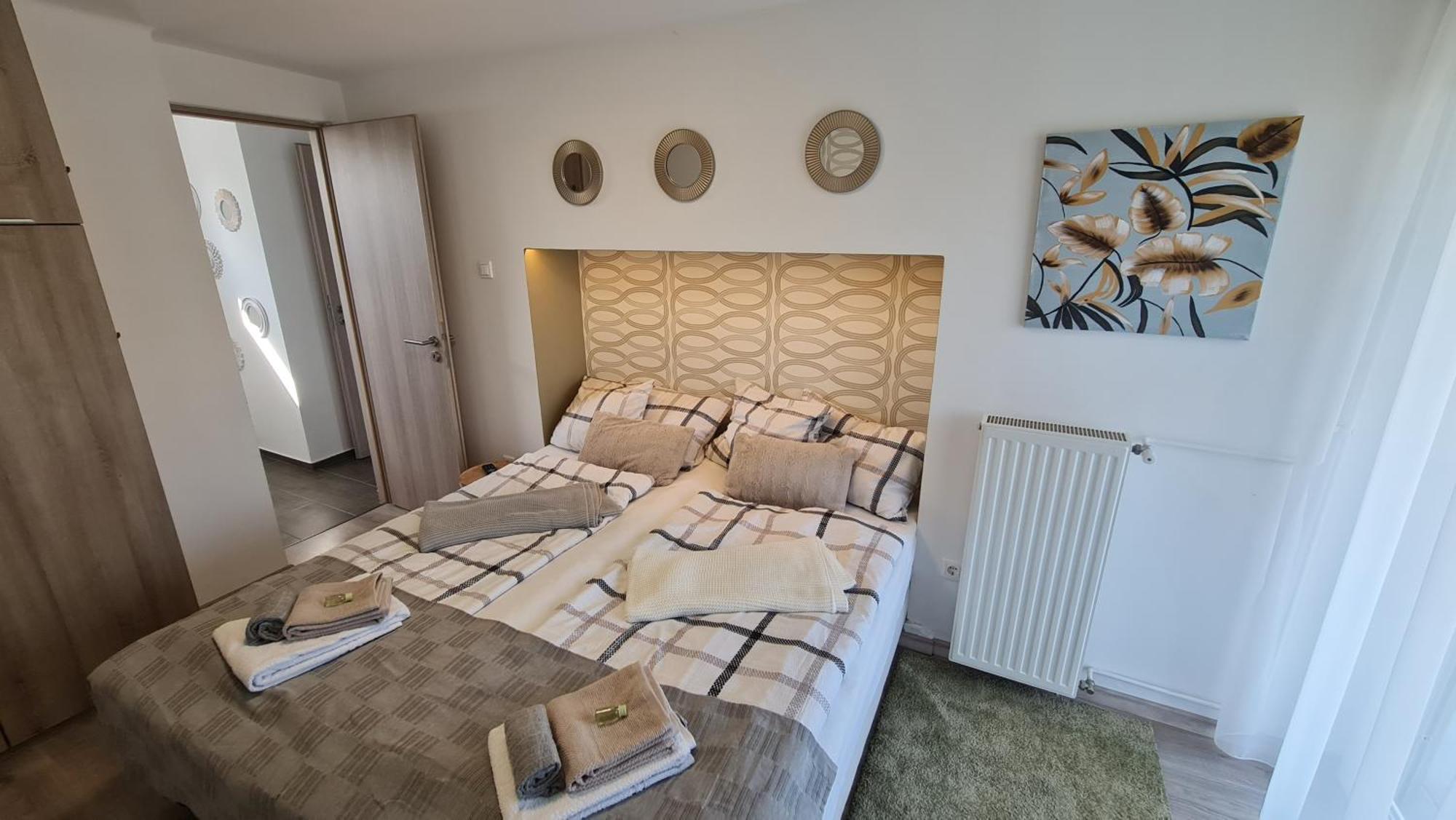 זמראדי Fortunabeachhouse מראה חיצוני תמונה